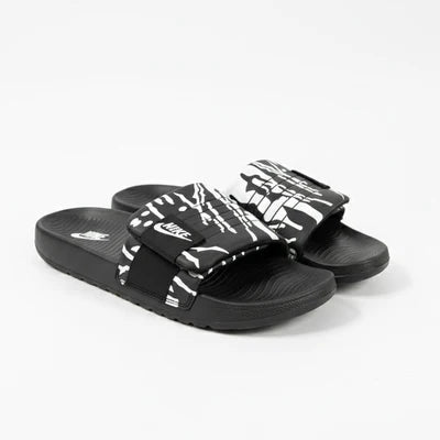 Nike offcourt Adjust Slides (Premium Batch)