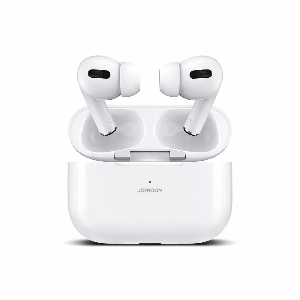 JOYROOM Earbuds Pro 2 - JR-T03s Pro