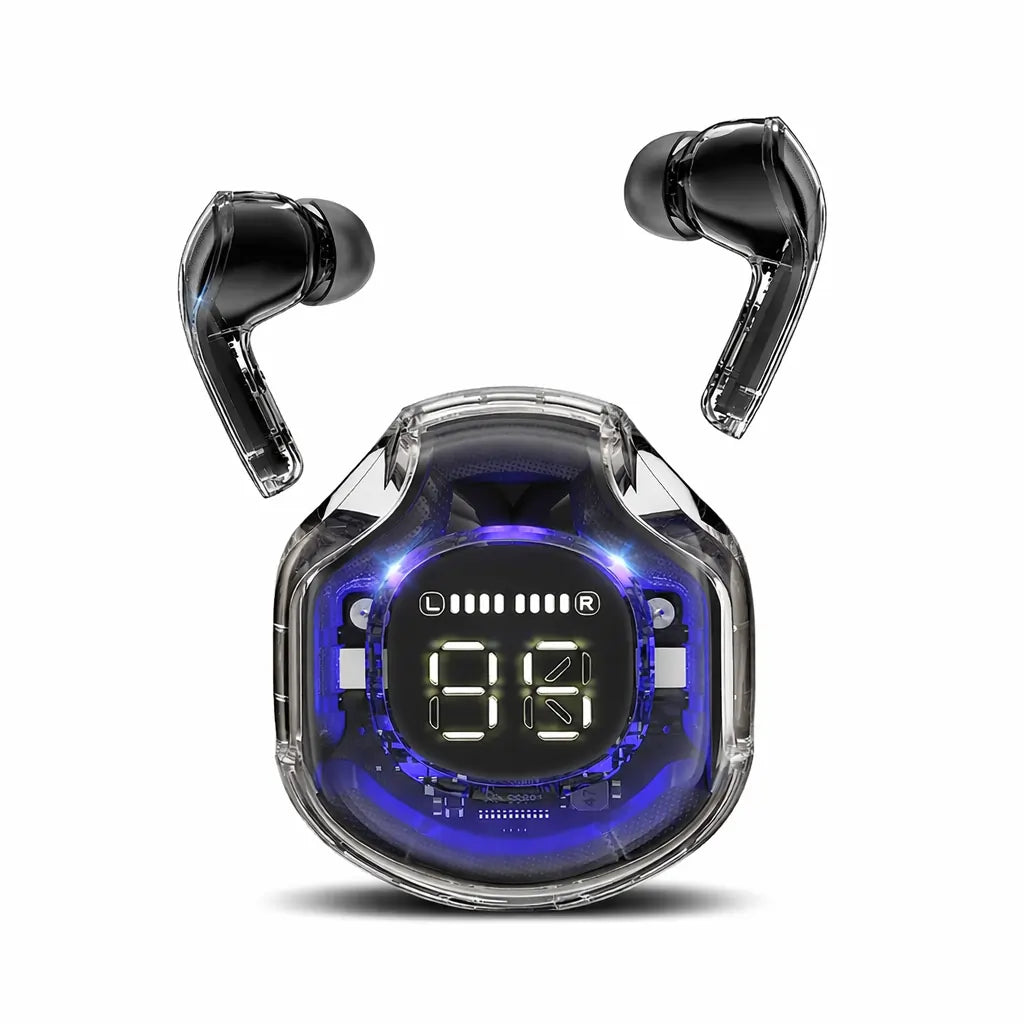 AIR 39 Wireless Earbuds