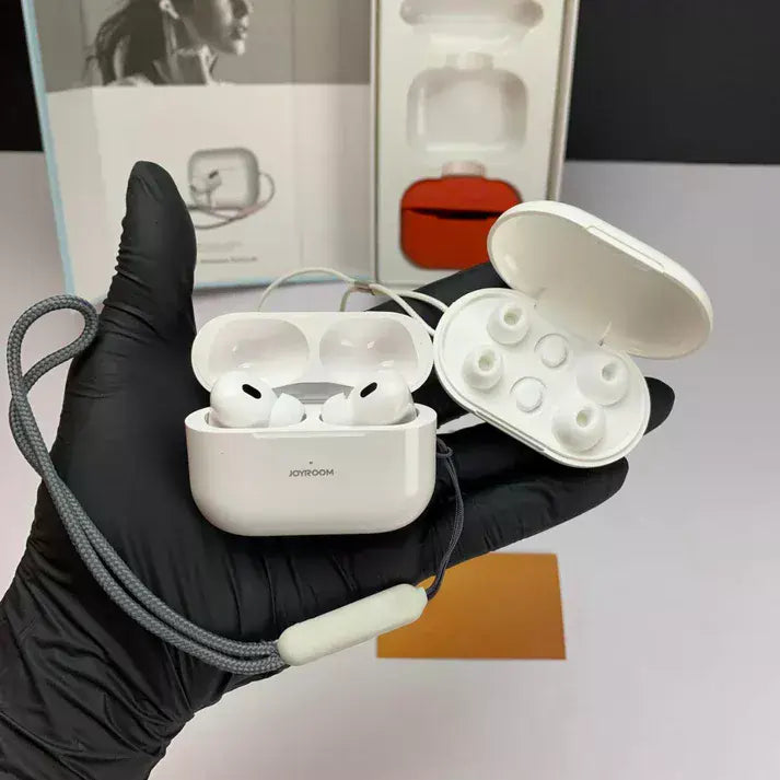 JOYROOM Earbuds Pro 2 - JR-T03s Pro