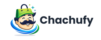 Chachufy