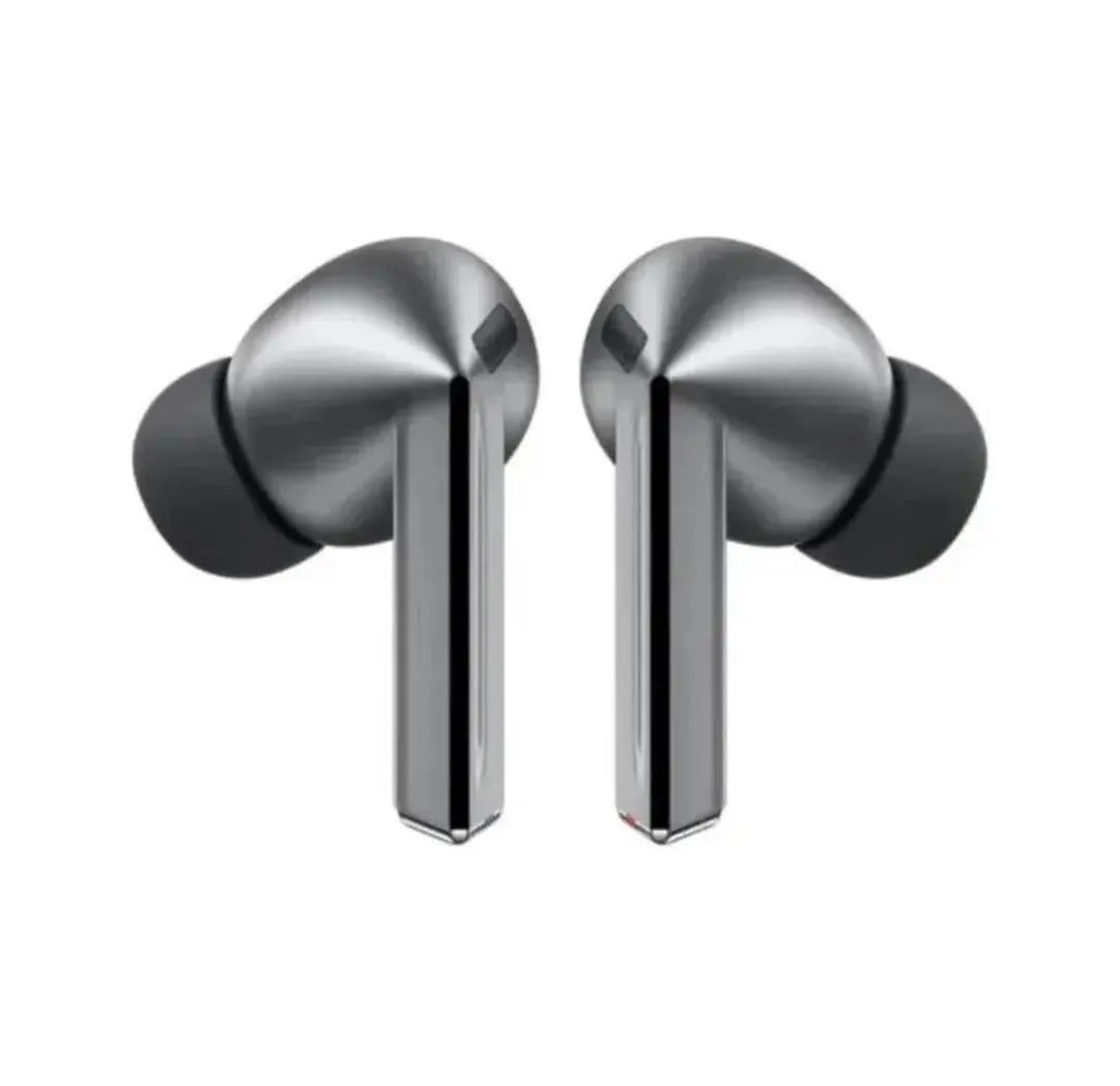 Buds 3 Pro Tws Wireless Earbuds - Samsung