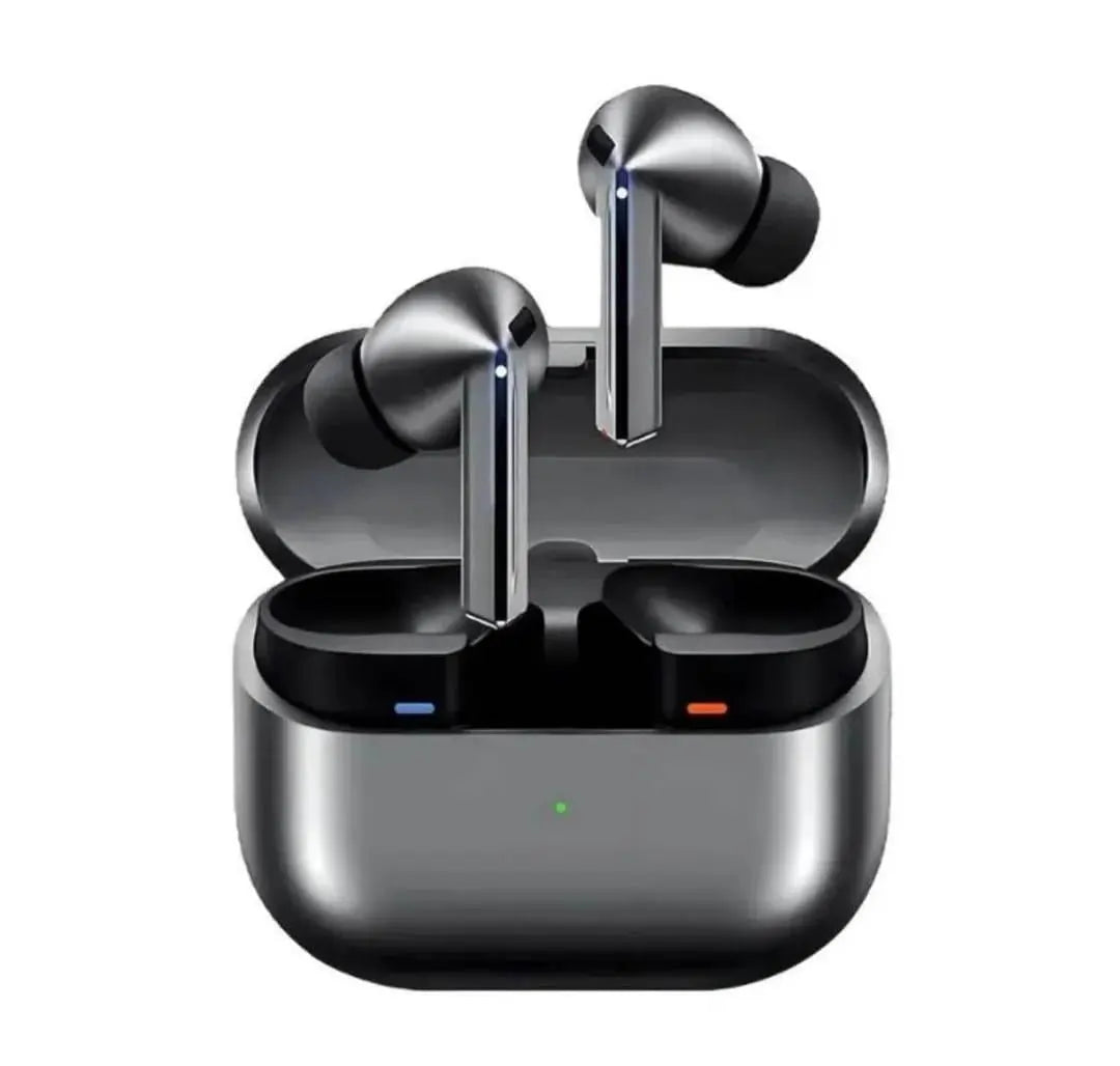 Buds 3 Pro Tws Wireless Earbuds - Samsung