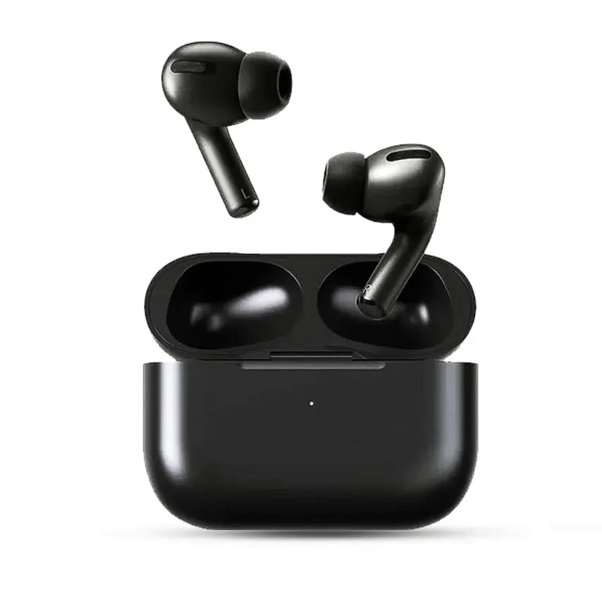 Black AirPods Pro 2  – 2nd Generation (ANC)